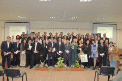 DSCN9687