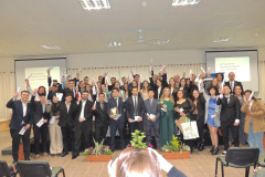 DSCN9688
