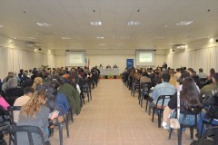 DSCN9534