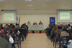 DSCN9535