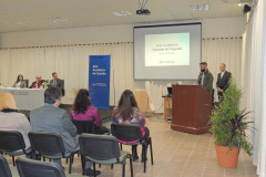 DSCN9538