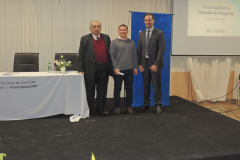 DSCN9549