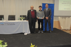 DSCN9550
