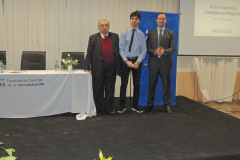 DSCN9551