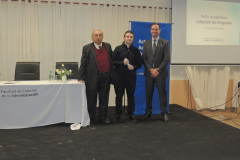DSCN9553