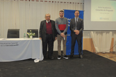 DSCN9555