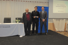 DSCN9557