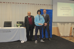 DSCN9559