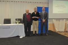 DSCN9560