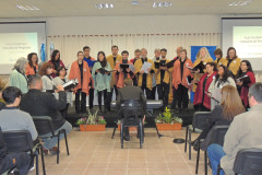 DSCN9568