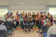 DSCN9569