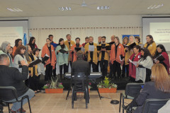 DSCN9570