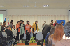 DSCN9571