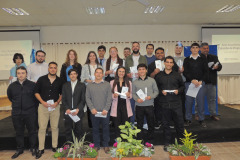 DSCN9573