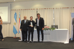 DSCN8139