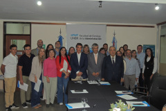 Acto-eleccionario-de-autoridades-de-la-Facultad-Periodo-2026-2030