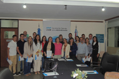 Consejo-Directivo