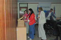 DSCN0002