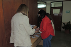 DSCN0004
