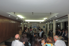 DSCN9935