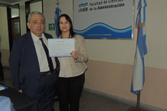 DSCN9940