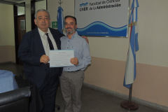 DSCN9941