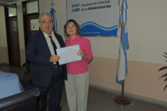 DSCN9942