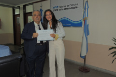 DSCN9944