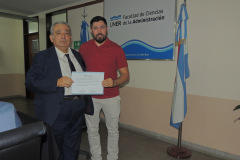 DSCN9948