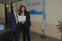 DSCN9950