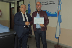DSCN9951