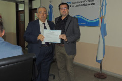 DSCN9952