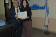 DSCN9954