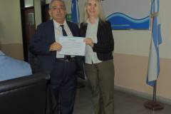 DSCN9955