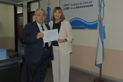 DSCN9956