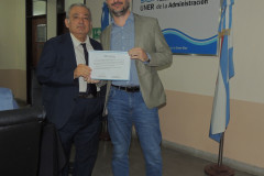 DSCN9957