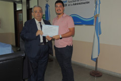 DSCN9958