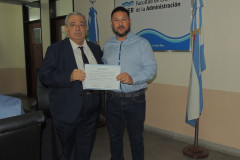 DSCN9959