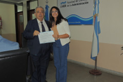 DSCN9960