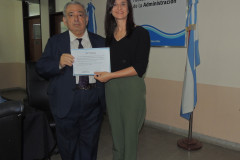 DSCN9962