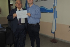DSCN9963