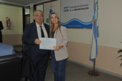DSCN9964