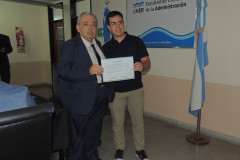 DSCN9965
