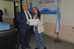 DSCN9966