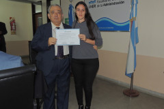 DSCN9967