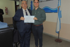 DSCN9968