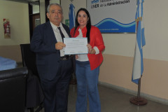 DSCN9970