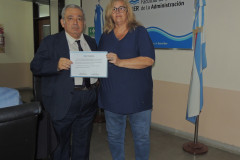 DSCN9971
