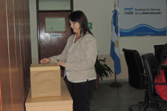 DSCN9996