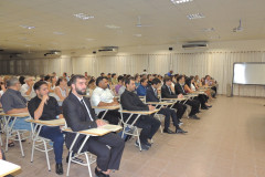 DSCN9818